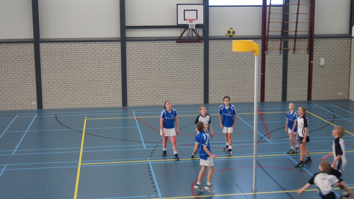 DSC02736 [1600x1200].jpg